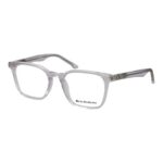 QUIKSILVER Eyeglasses EQYEG03089 WBK0