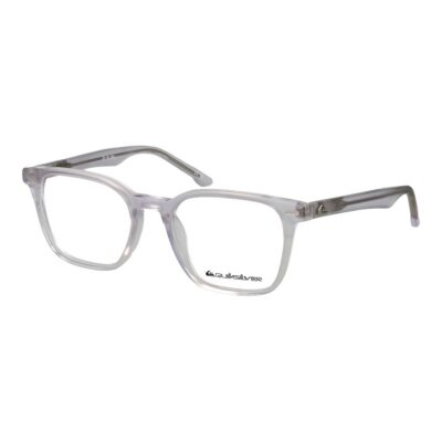 QUIKSILVER Eyeglasses EQYEG03089 WBK0