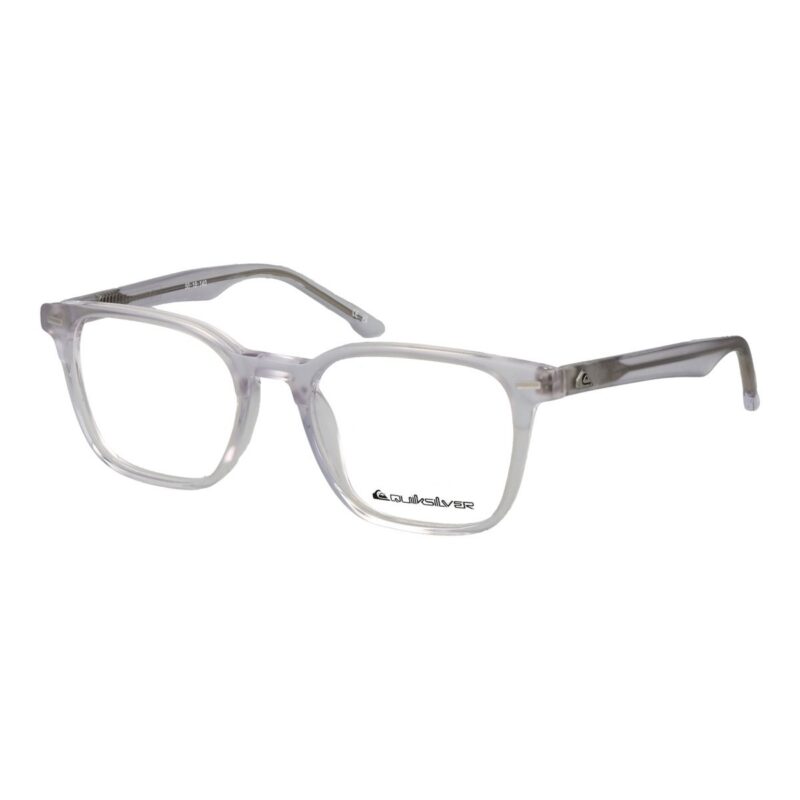 QUIKSILVER Eyeglasses EQYEG03089 WBK0