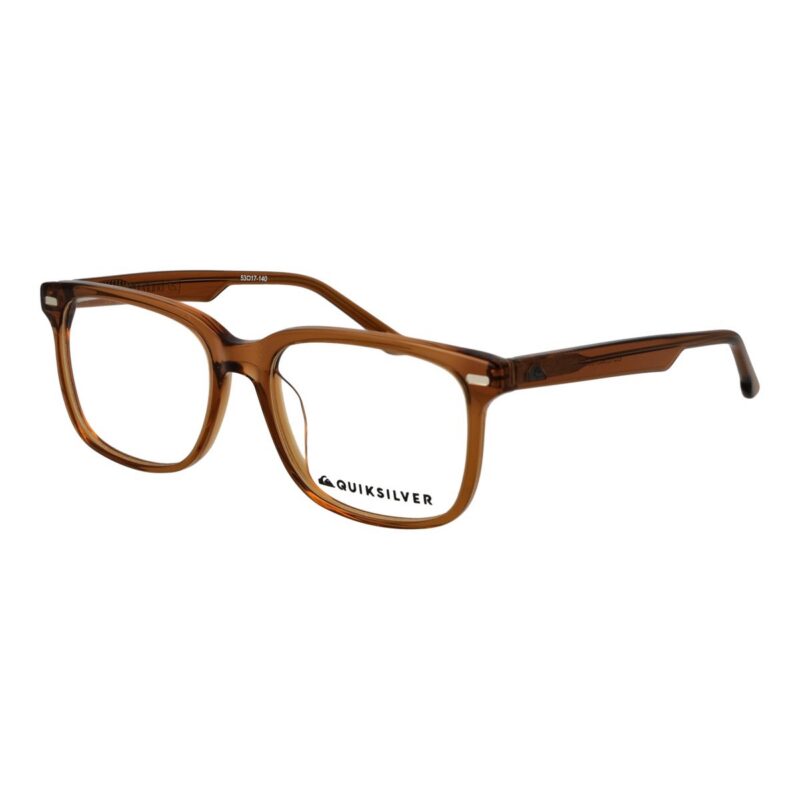 QUIKSILVER Eyeglasses EQYEG03100 ABRN