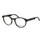 QUIKSILVER Eyeglasses EQYEG03102 GRA0