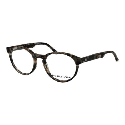 QUIKSILVER Eyeglasses EQYEG03102 GRA0