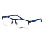 QUIKSILVER Eyeglasses EQYEG03103 BSL0