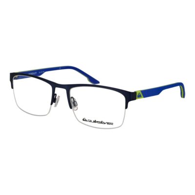 QUIKSILVER Eyeglasses EQYEG03103 BSL0