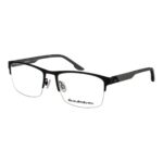 QUIKSILVER Eyeglasses EQYEG03103 KVJ0