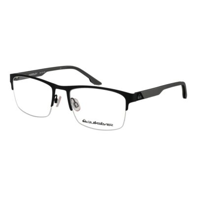 QUIKSILVER Eyeglasses EQYEG03103 KVJ0