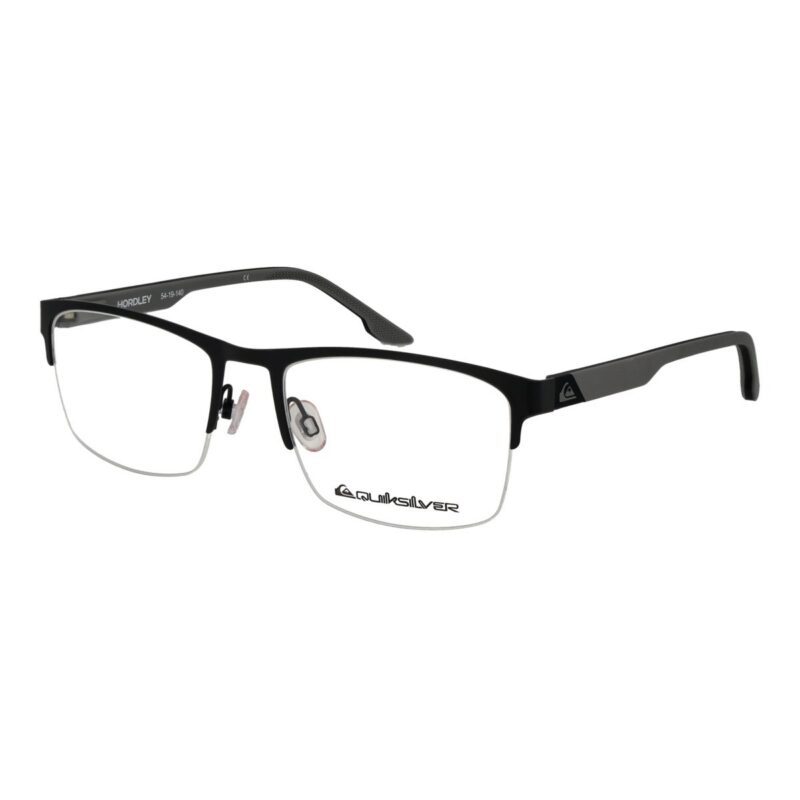 QUIKSILVER Eyeglasses EQYEG03103 KVJ0