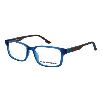 QUIKSILVER Eyeglasses EQYEG03104 BRL0