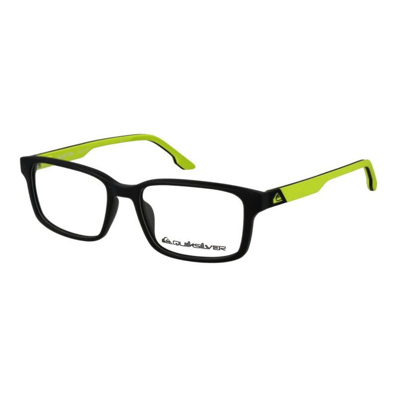 QUIKSILVER Eyeglasses EQYEG03104 KVJ0