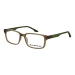 QUIKSILVER Eyeglasses EQYEG03104 TMS0