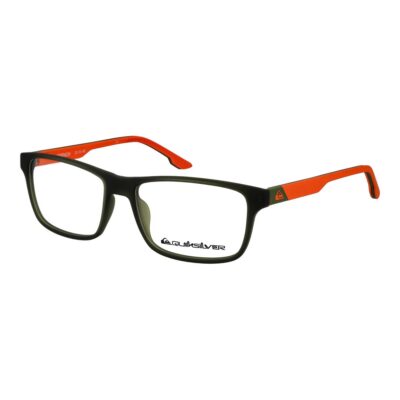 QUIKSILVER Eyeglasses EQYEG03106 GPB0