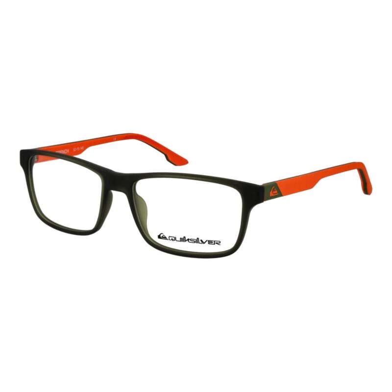 QUIKSILVER Eyeglasses EQYEG03106 GPB0