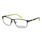 QUIKSILVER Eyeglasses EQYEG03108 BGUN