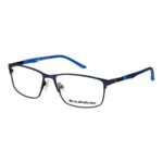 QUIKSILVER Eyeglasses EQYEG03108 EBLU