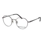 QUIKSILVER Eyeglasses EQYEG03109 BGUN