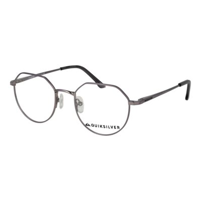 QUIKSILVER Eyeglasses EQYEG03109 BGUN