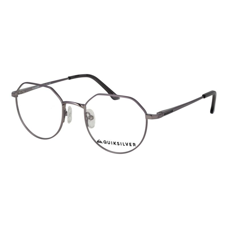 QUIKSILVER Eyeglasses EQYEG03109 BGUN
