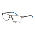 QUIKSILVER Eyeglasses EQYEG03115 SJA0