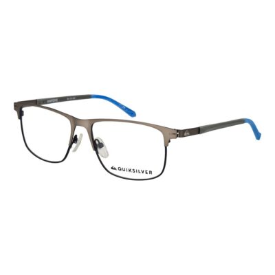 QUIKSILVER Eyeglasses EQYEG03115 SJA0