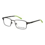 QUIKSILVER Eyeglasses EQYEG03116 BGUN