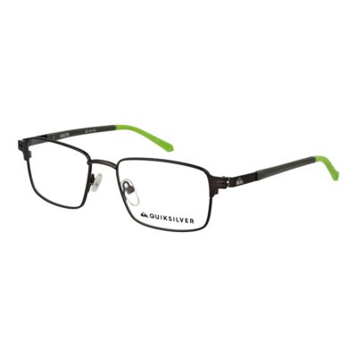 QUIKSILVER Eyeglasses EQYEG03116 BGUN