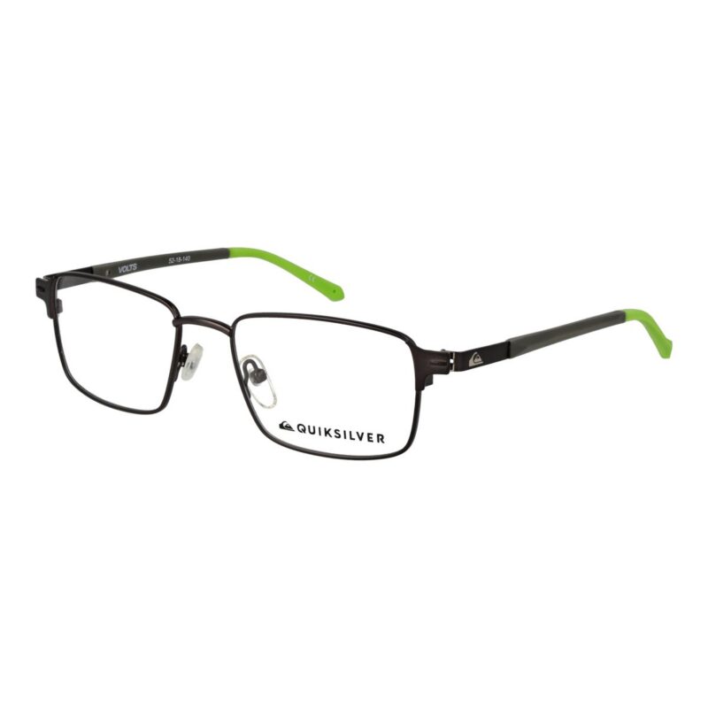 QUIKSILVER Eyeglasses EQYEG03116 BGUN