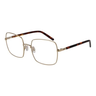 ROXY ERJEG03081 ATOR Women's Eyeglasses