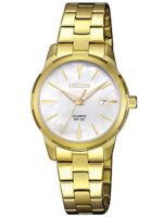 Citizen Men's 43mm Watch (EU6072-56D)