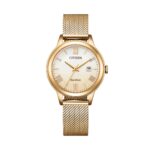 Citizen Women's Watch (EW2623-70P)