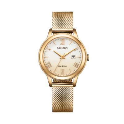 Citizen Women's Watch (EW2623-70P)