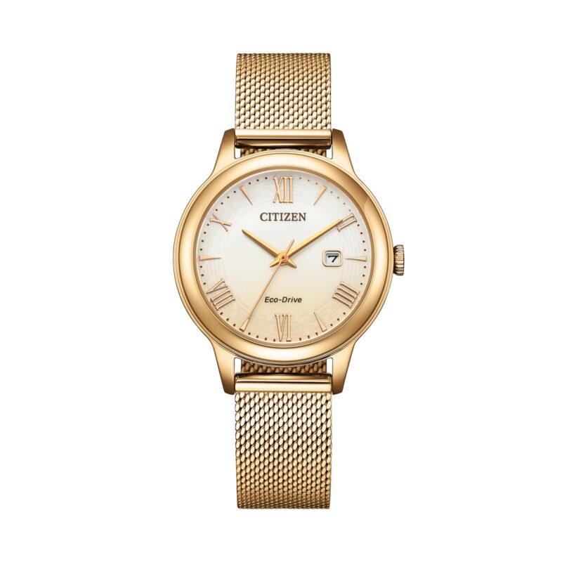 Citizen Women's Watch (EW2623-70P) Citizen Women's Watch (EW2623-70P)