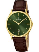 Festina Women's 20mm Watch (F16747_5)