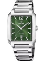 Festina Men's Watch (F20377_5)