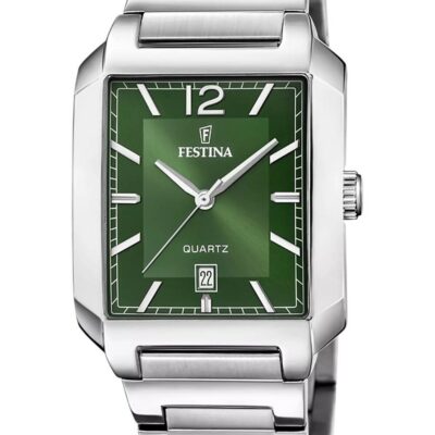 Festina Men's Watch (F20377_5)