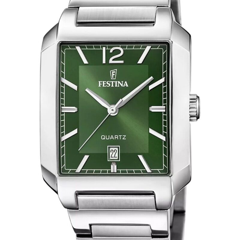 Festina Men's Watch (F20377_5)