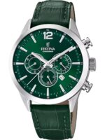 Festina Men's Chronograph Watch (F20542_7)