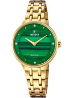 Festina Women's Watch (F20601_B)