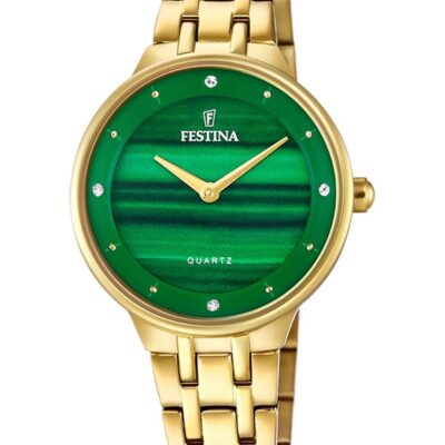 Festina Women's Watch (F20601_B)