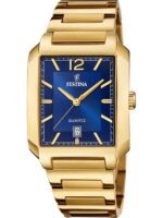 Festina Men's 40mm Watch (F20678_3)