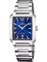 Festina Women's 33mm Watch (F20679_3)