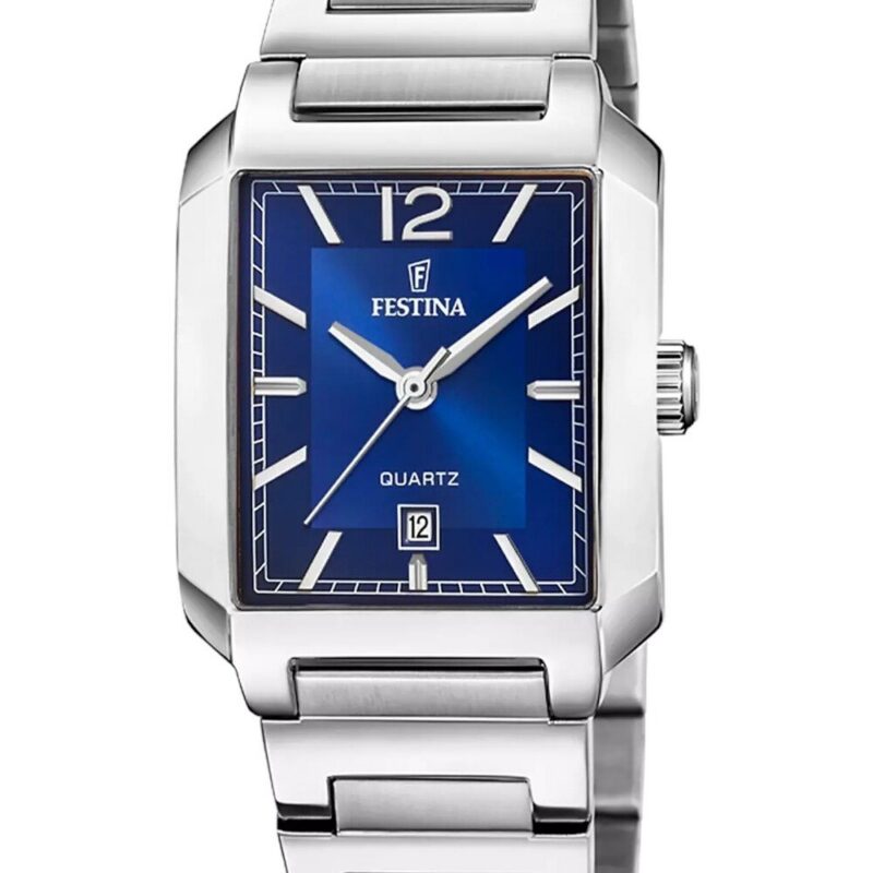 Festina Women's 33mm Watch (F20679_3)