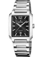 Festina Women's 33mm Watch (F20679_4)