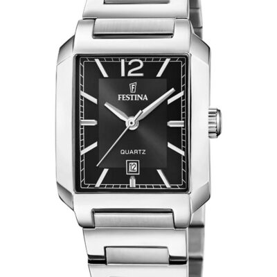 Festina Women's 33mm Watch (F20679_4)