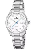 Festina Women's Watch (F20737_1)