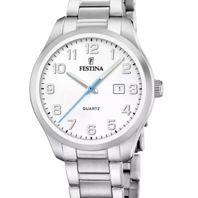 Festina Women's Watch (F20737_1)