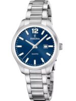 Festina Women's Watch (F20737_4)