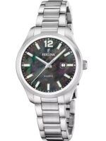 Festina Women's Watch (F20737_7)