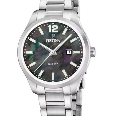 Festina Women's Watch (F20737_7)
