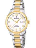 Festina Women's Watch (F20739_1)