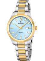 Festina Women's Watch (F20739_3)
